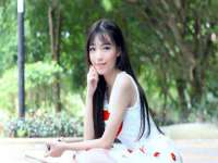 厦门谷之云科技有限公司