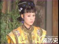 厦门谷之云科技有限公司