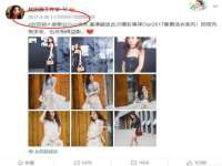 厦门谷之云科技有限公司