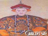 厦门谷之云科技有限公司