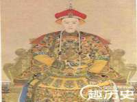 厦门谷之云科技有限公司