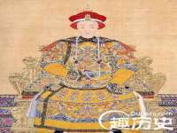 厦门谷之云科技有限公司