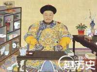 厦门谷之云科技有限公司