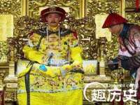 厦门谷之云科技有限公司