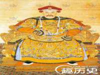 厦门谷之云科技有限公司