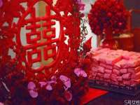 厦门谷之云科技有限公司
