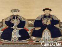 厦门谷之云科技有限公司