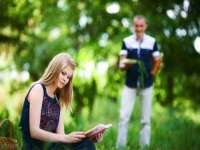 厦门谷之云科技有限公司