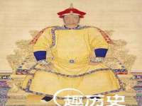 厦门谷之云科技有限公司