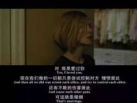 厦门谷之云科技有限公司