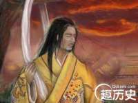厦门谷之云科技有限公司