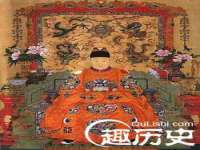 厦门谷之云科技有限公司