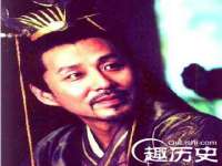 厦门谷之云科技有限公司