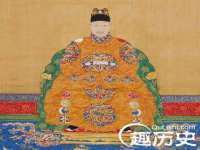 厦门谷之云科技有限公司