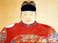 厦门谷之云科技有限公司