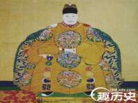 厦门谷之云科技有限公司