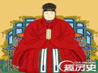 厦门谷之云科技有限公司