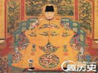厦门谷之云科技有限公司