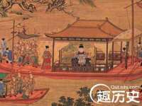 厦门谷之云科技有限公司