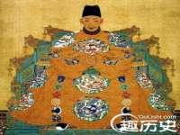 厦门谷之云科技有限公司