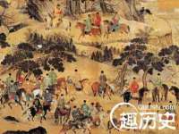 厦门谷之云科技有限公司