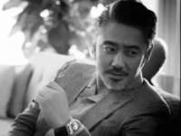 厦门谷之云科技有限公司