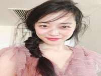 厦门谷之云科技有限公司