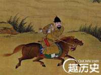 厦门谷之云科技有限公司