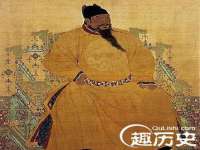 厦门谷之云科技有限公司