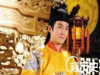 厦门谷之云科技有限公司