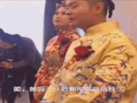 厦门谷之云科技有限公司