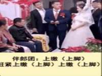 厦门谷之云科技有限公司