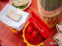 厦门谷之云科技有限公司