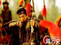 厦门谷之云科技有限公司