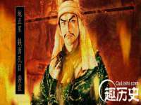 厦门谷之云科技有限公司