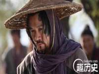 厦门谷之云科技有限公司