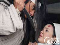 厦门谷之云科技有限公司