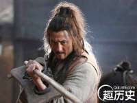厦门谷之云科技有限公司