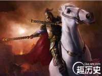 厦门谷之云科技有限公司