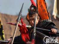 厦门谷之云科技有限公司