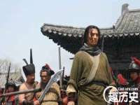 厦门谷之云科技有限公司
