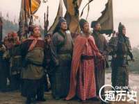 厦门谷之云科技有限公司