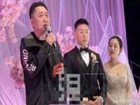 厦门谷之云科技有限公司