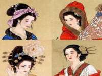 厦门谷之云科技有限公司