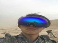 厦门谷之云科技有限公司