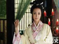 厦门谷之云科技有限公司