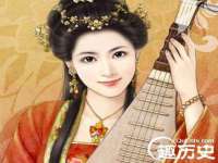 厦门谷之云科技有限公司