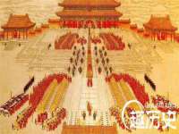 厦门谷之云科技有限公司