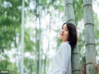 厦门谷之云科技有限公司