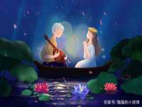 厦门谷之云科技有限公司